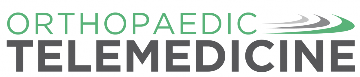 telemedicine logo