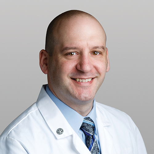Kellis Bulleigh, M.D.