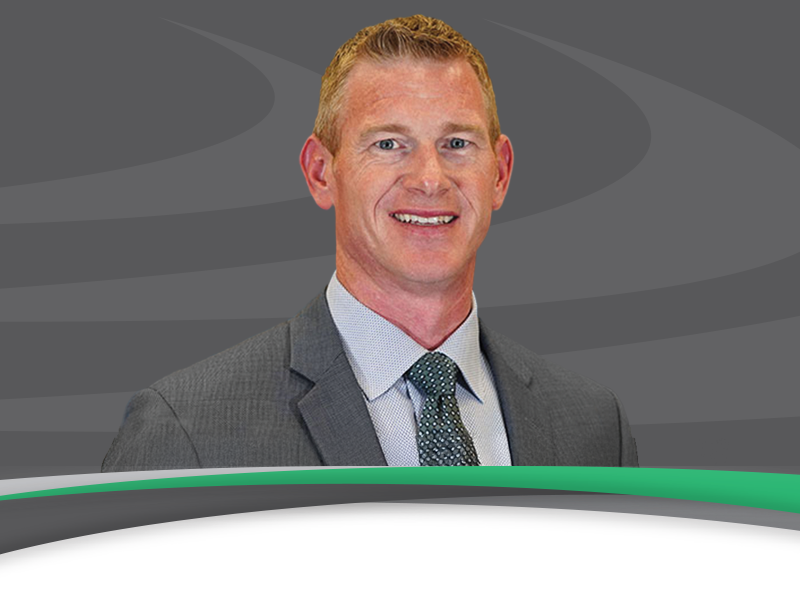 Dr. Livermore