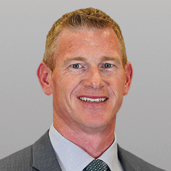 Ryan Livermore, M.D.