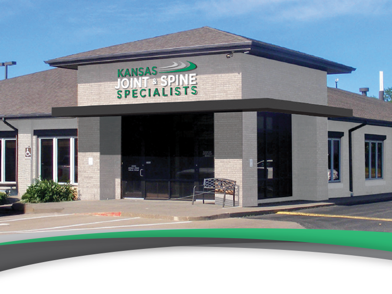 Derby Location Web Banner