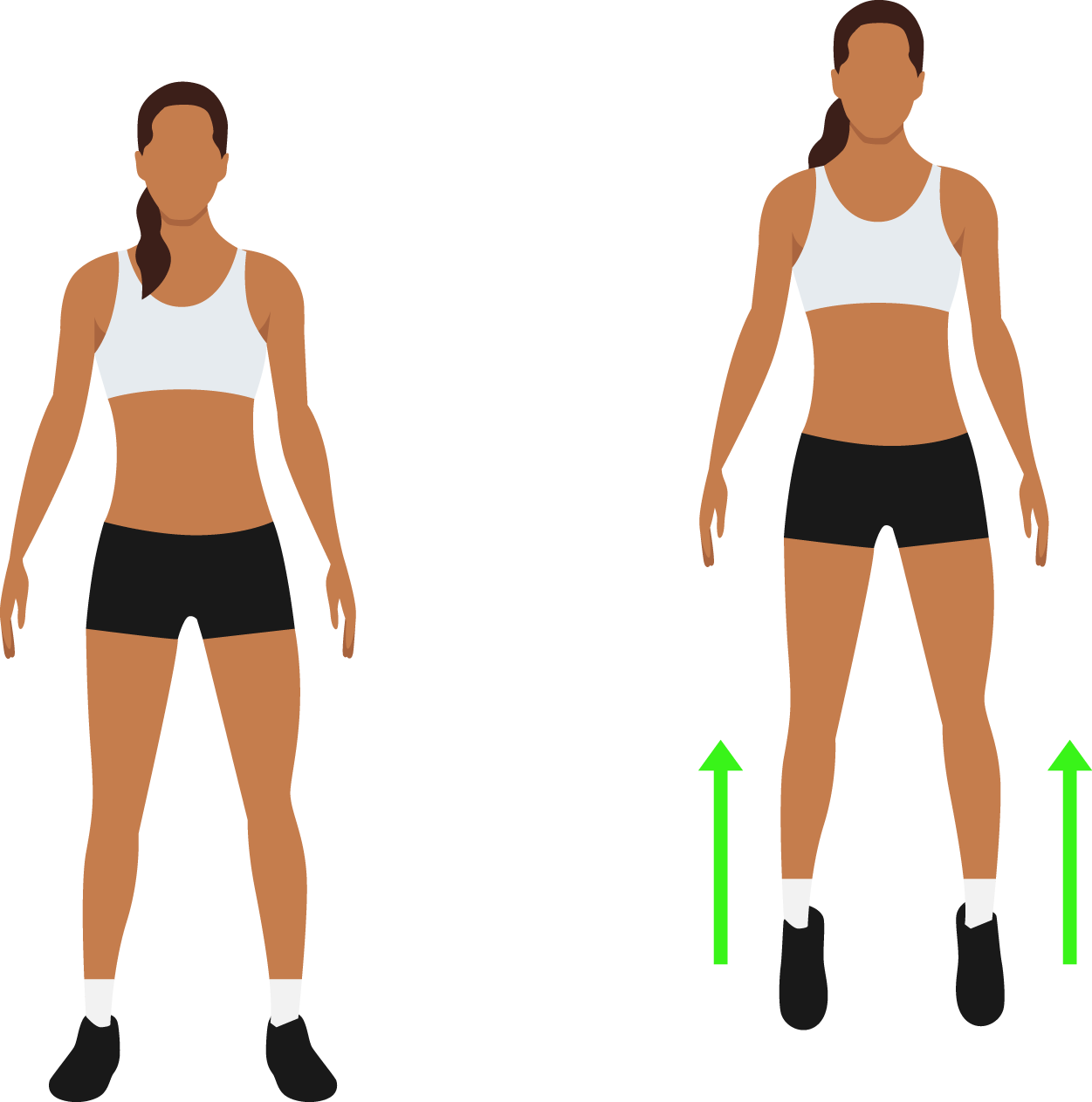 pogo hops guide
