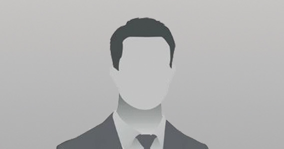 John McCaig, P.A.-C.