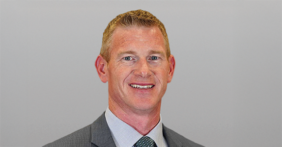 Ryan Livermore, M.D. 