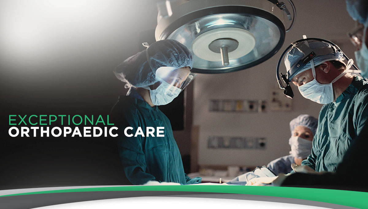 feature image: surgeons in operating room