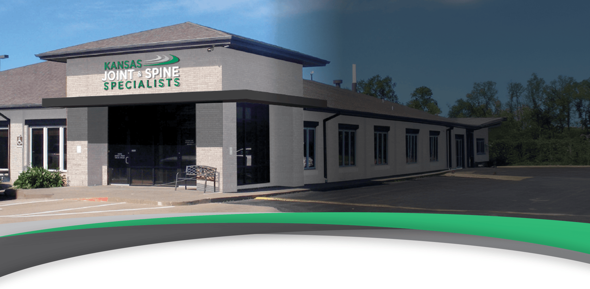 Derby Location Web Banner