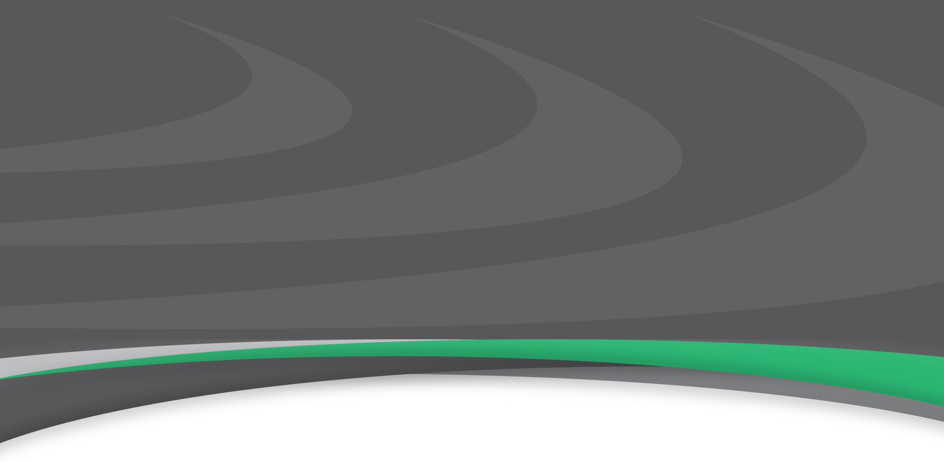EMR Banner