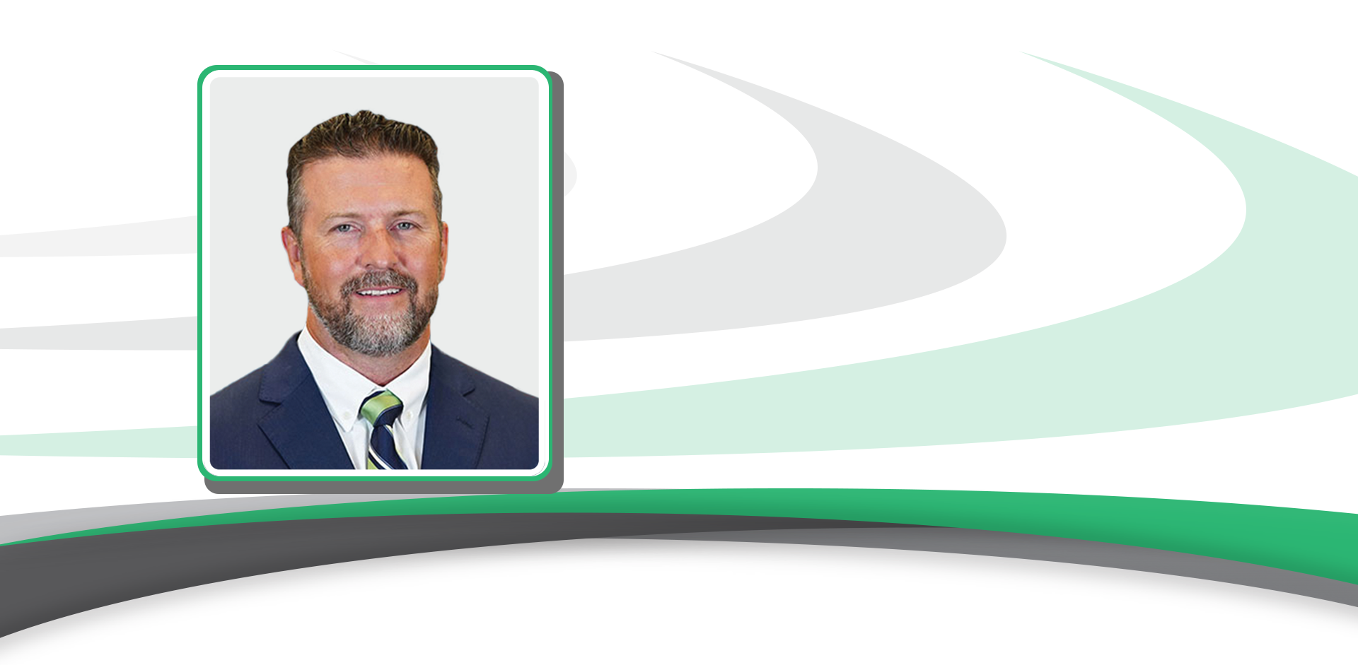 Dr. Jon Morgan
