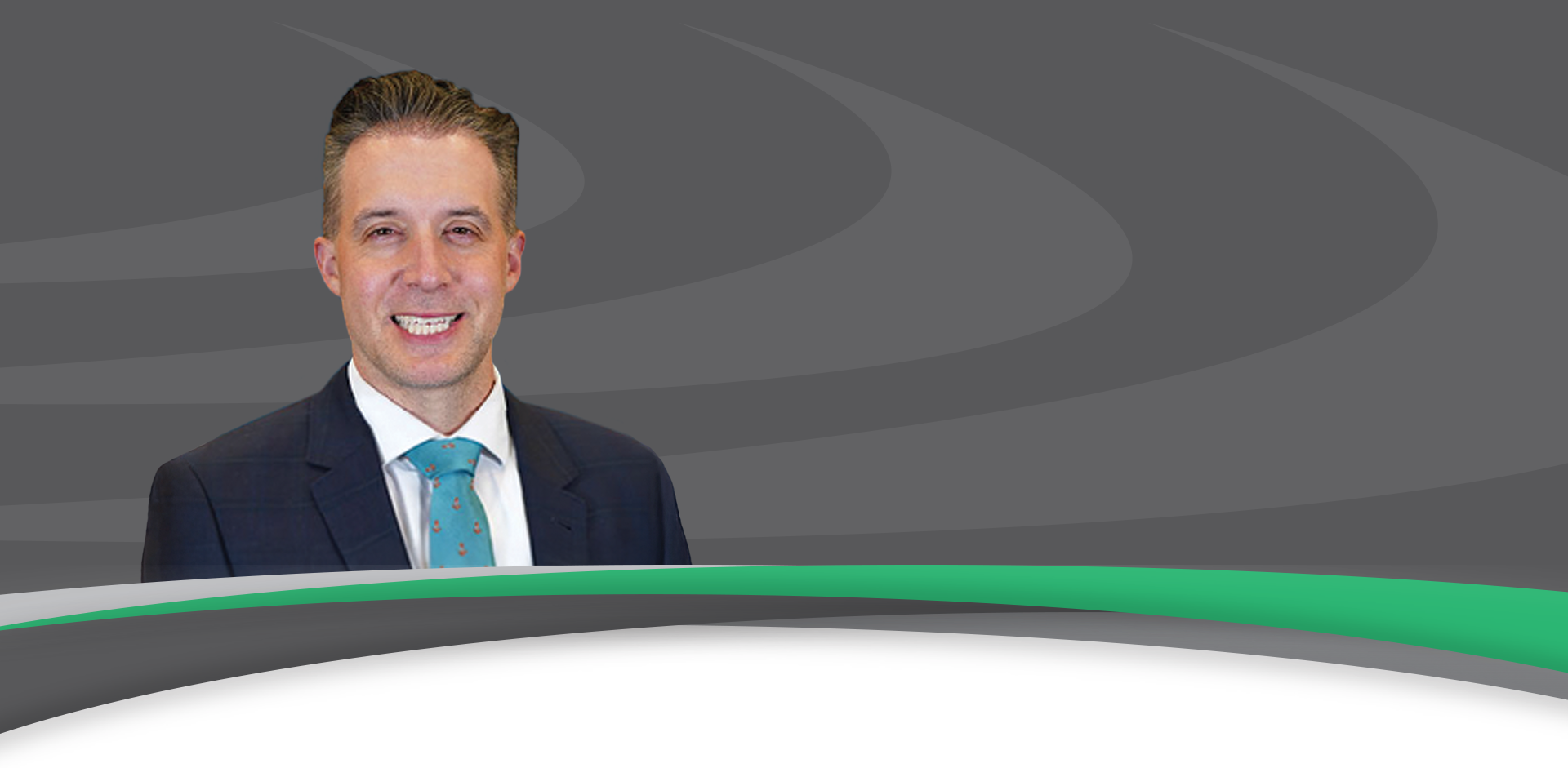 JUSTIN STRICKLAND, M.D.