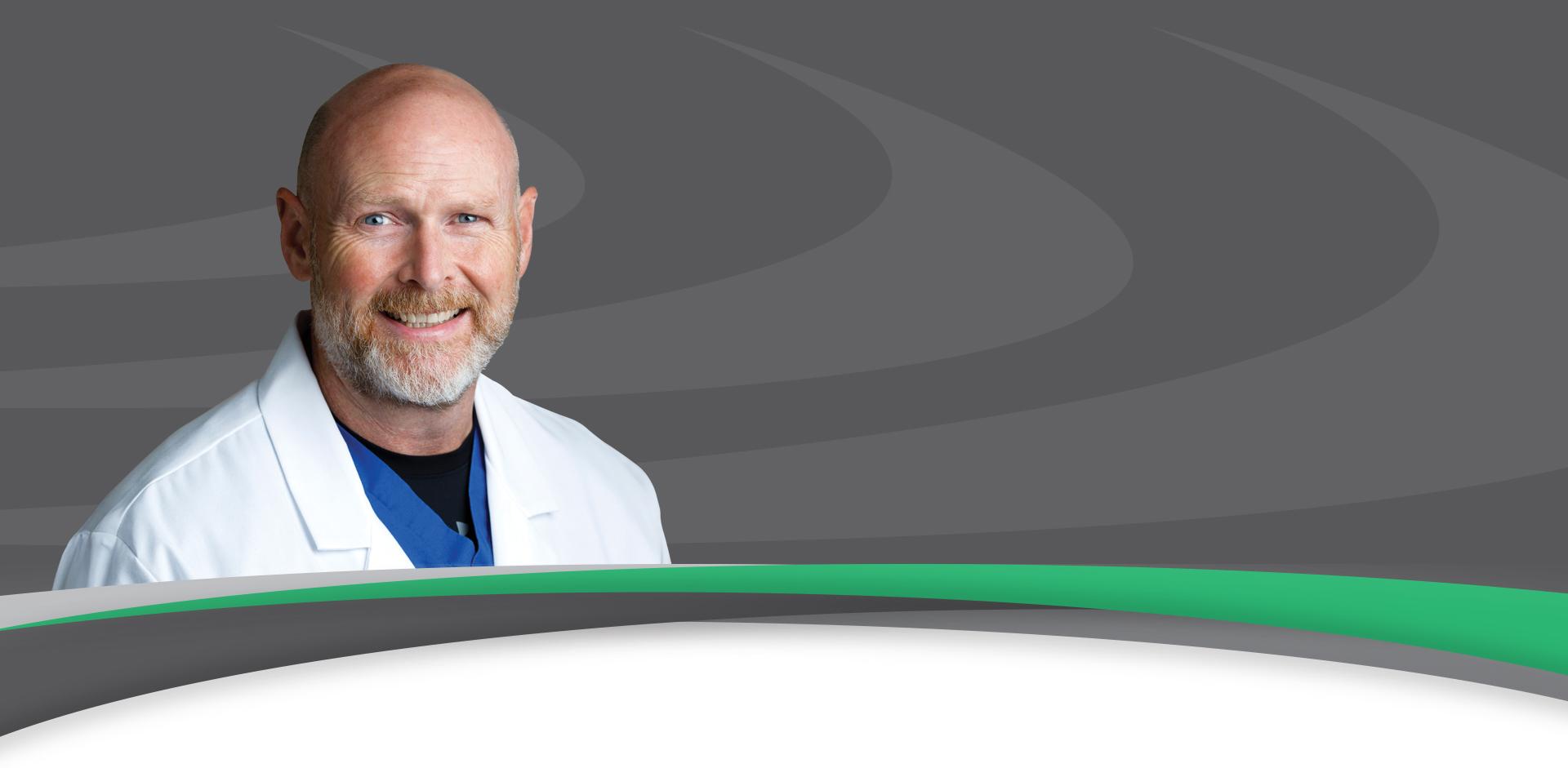 Dr. Walker